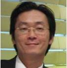 Jeffrey Um