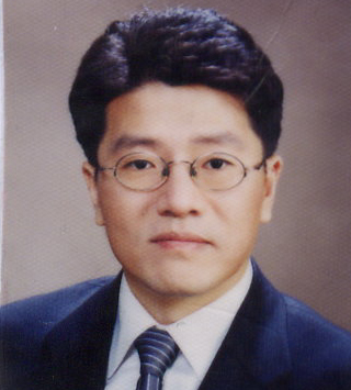 Myong-Hak Kim