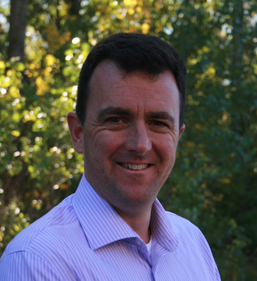 Steve Cooper