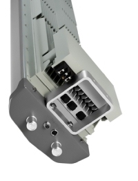Adaptive Antenna