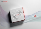 small cell