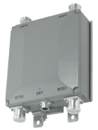 TMA Filters