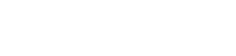 AceAxis